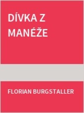 Dívka z manéže