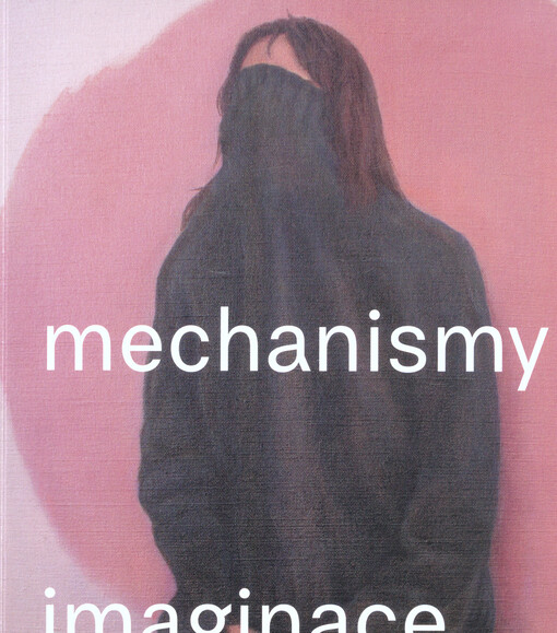 Mechanismy imaginace