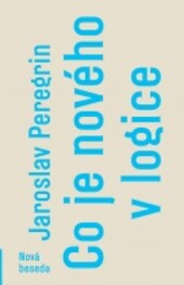 Co je nového v logice