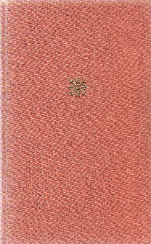 Svatý Filip Neri, apoštol mládeže a reformátor Říma