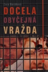 Docela obyčejná vražda