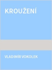 Kroužení