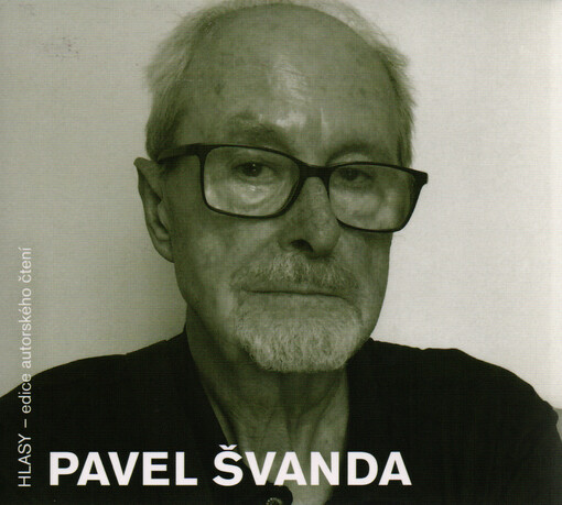 Pavel Švanda