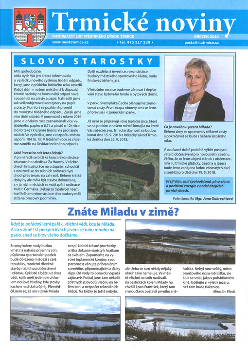  Březen