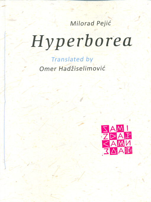 Hyperborea
