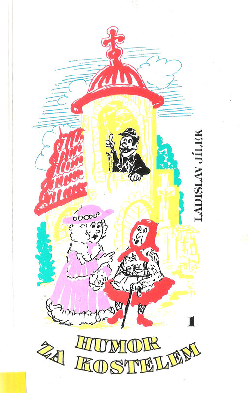 Kočko-myší povídání, aneb, Vesele se zvířátky