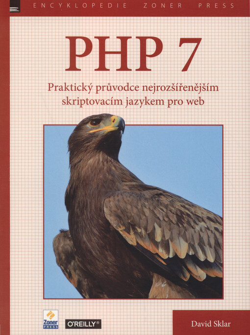 PHP 7