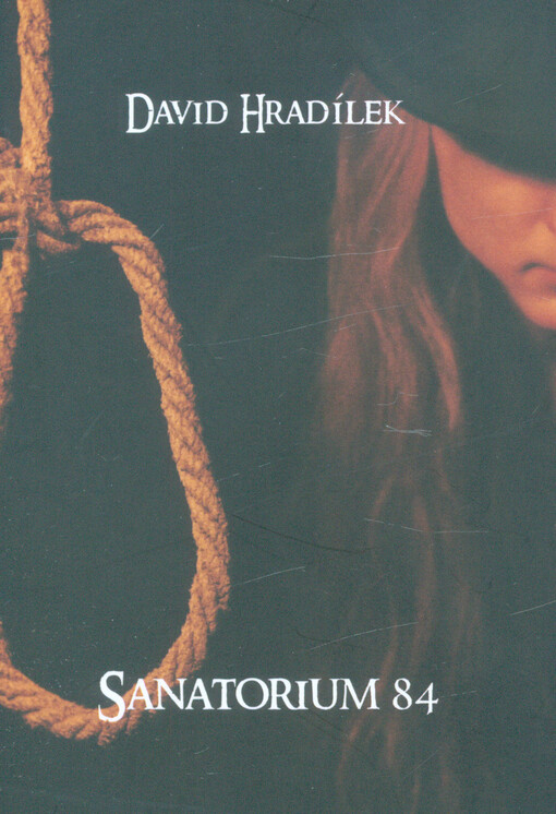 Sanatorium 84