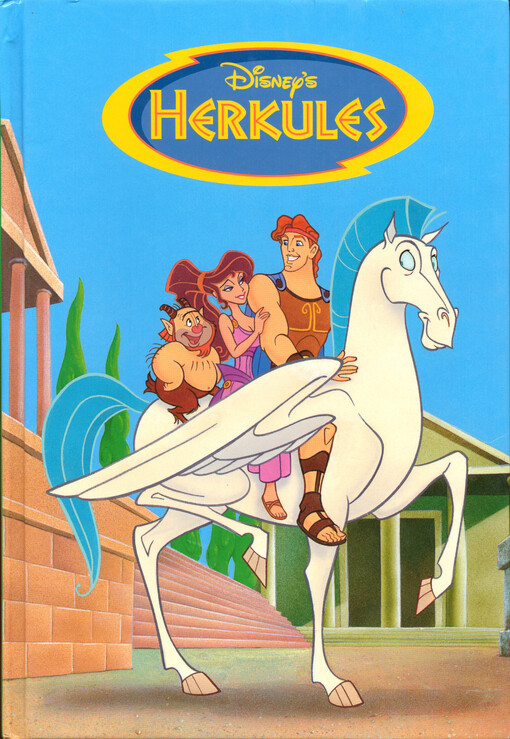 Herkules