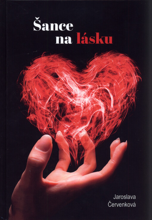 Šance na lásku