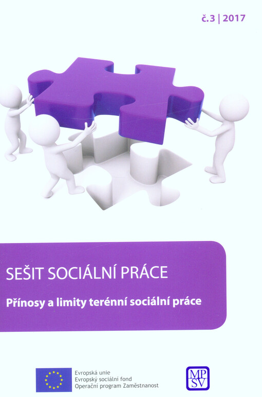 Přínosy a limity terénní sociální práce