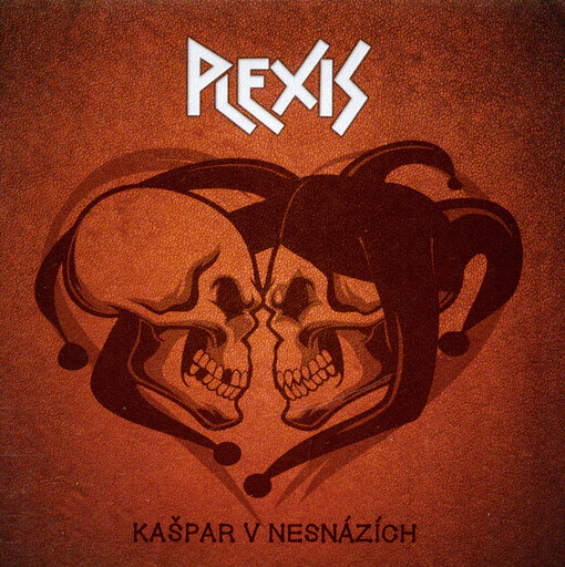 Kašpar v nesnázích