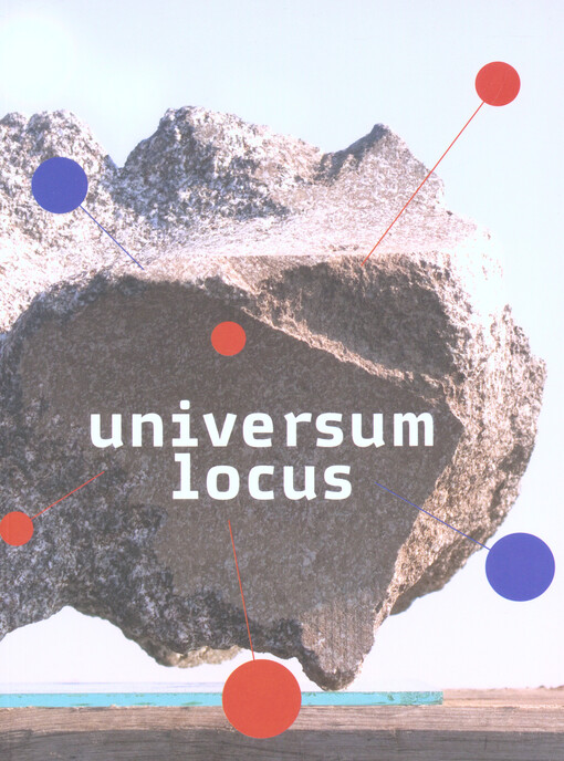Universum locus