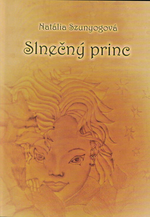 Slnečný princ