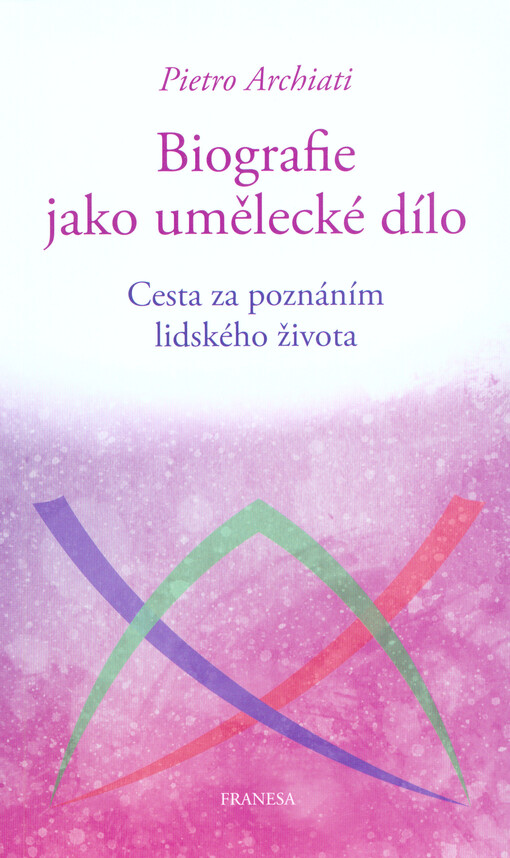 Biografie jako umělecké dílo