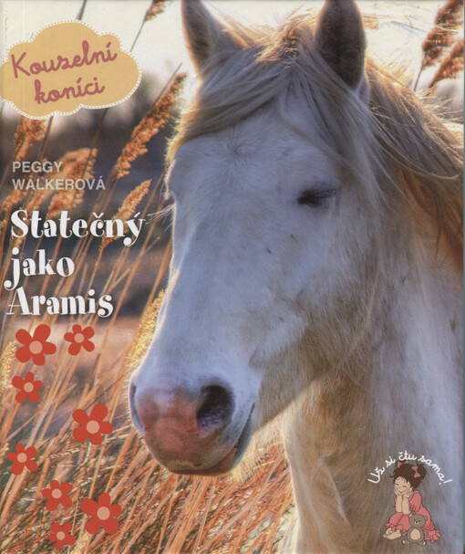 Statečný jako Aramis