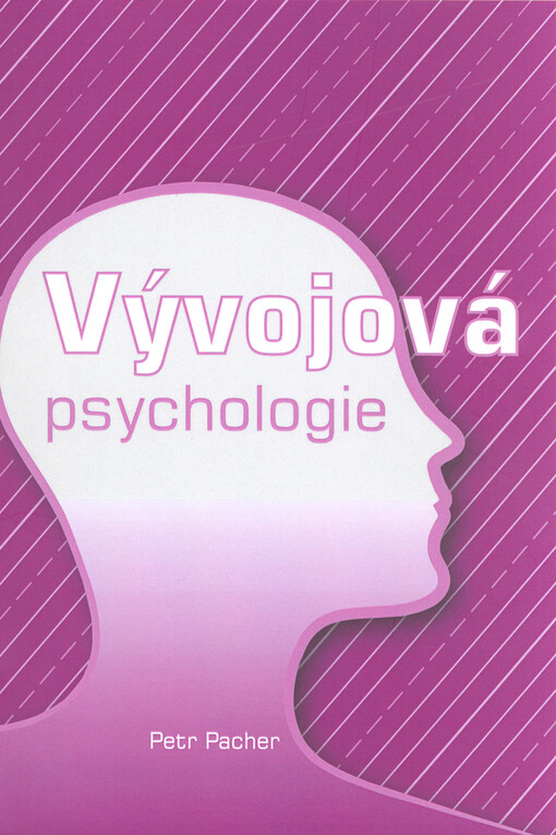 Vývojová psychologie