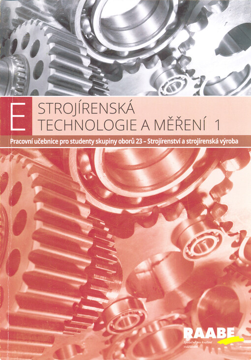 Rok: 2017 / Číslo: 1