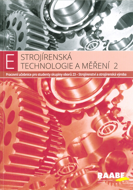 Rok: 2017 / Číslo: 2