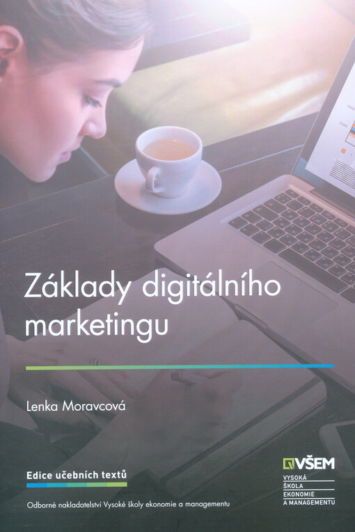 Základy digitálního marketingu