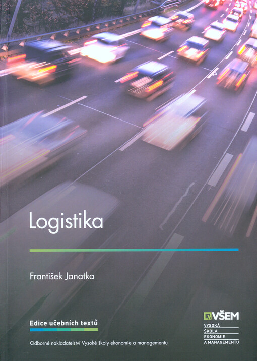 Logistika