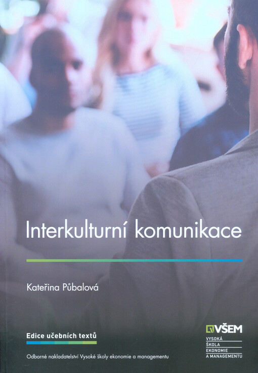 Interkulturní komunikace