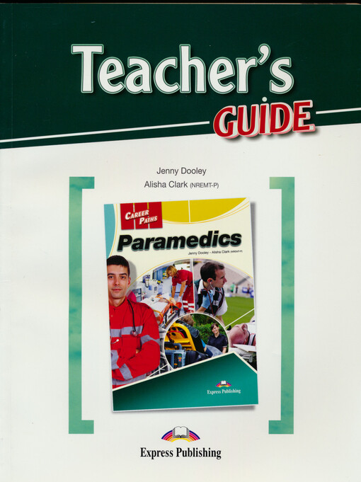 Teacher's guide