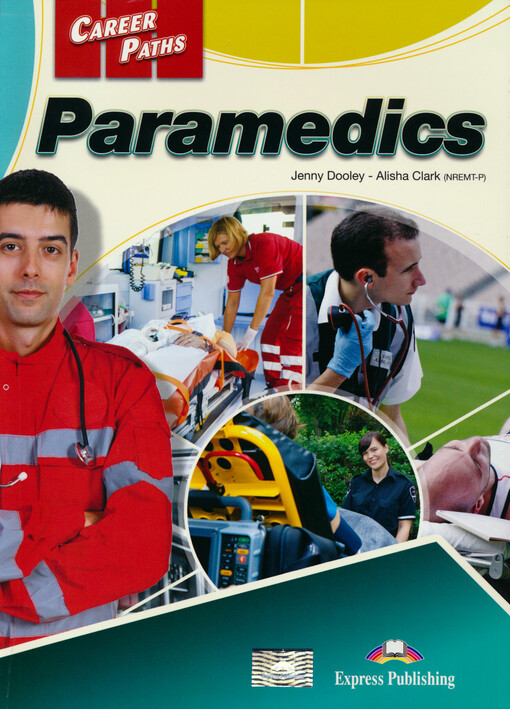 Paramedics