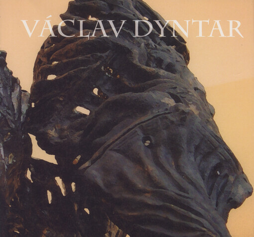 Václav Dyntar : Via : Alšova jihočeská galerie v Hluboké nad Vltavou, Mezinárodní muzeum keramiky Bechyně ... 20.7.-30.9.2007