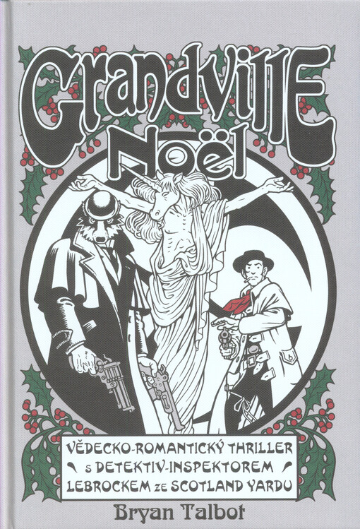 Noël