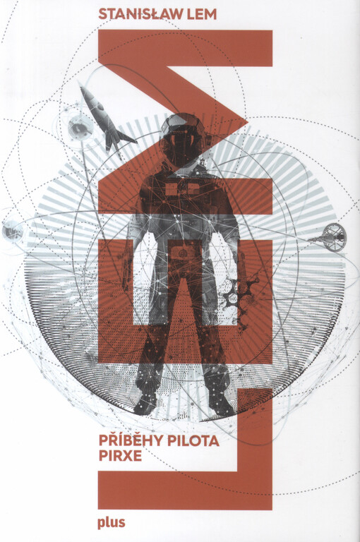 Příběhy pilota Pirxe