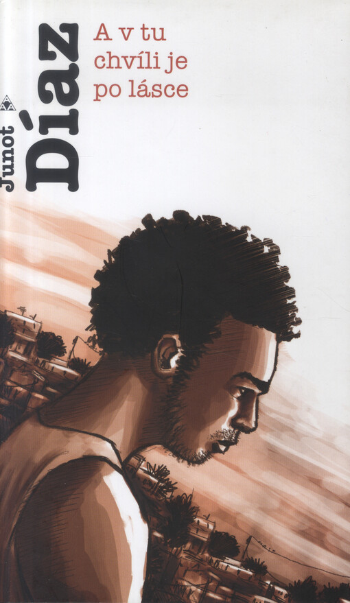 A v tu chvíli je po lásce