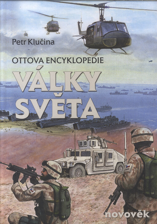 Války světa - Starověk, středověk