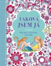 Taková jsem já