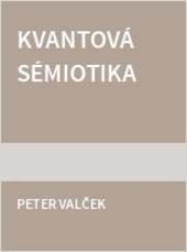 Kvantová sémiotika