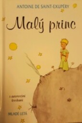 Malý princ