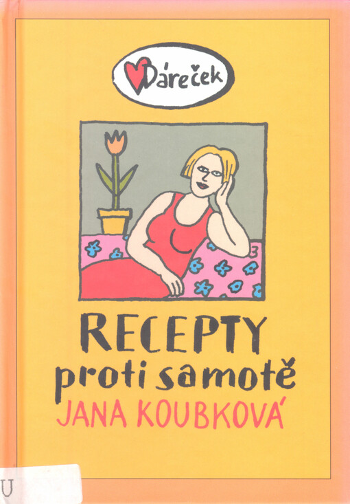 Recepty proti samotě