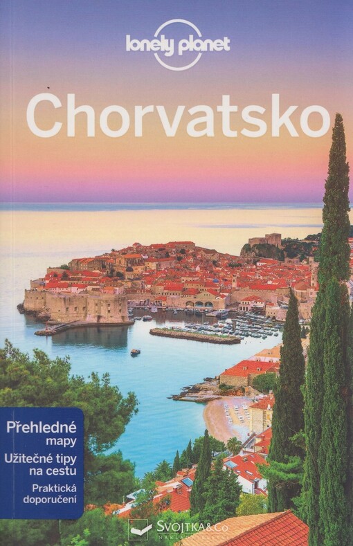 Chorvatsko