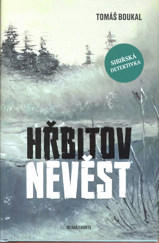 Hřbitov nevěst