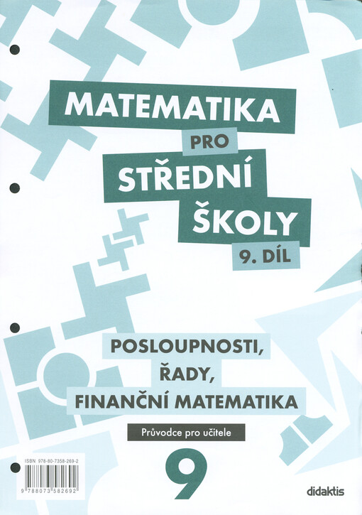 Rok: 2017 / Číslo: 3