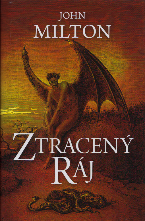 Ztracený ráj (2018)