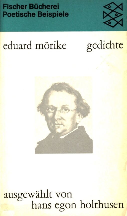 Gedichte