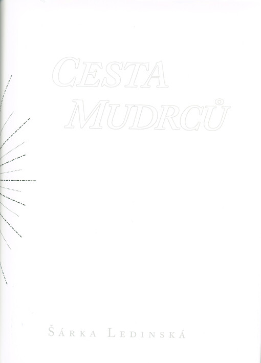 Cesta mudrců