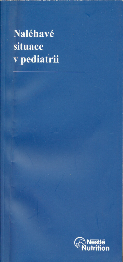 Sborník hudebně psychologických studií I