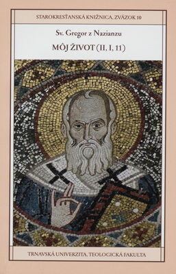 Môj život (II, I, 11)