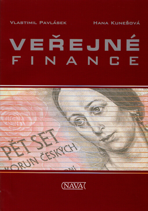 Veřejné finance