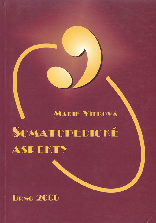 Somatopedické aspekty