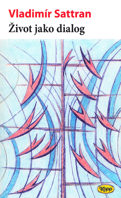 Život jako dialog