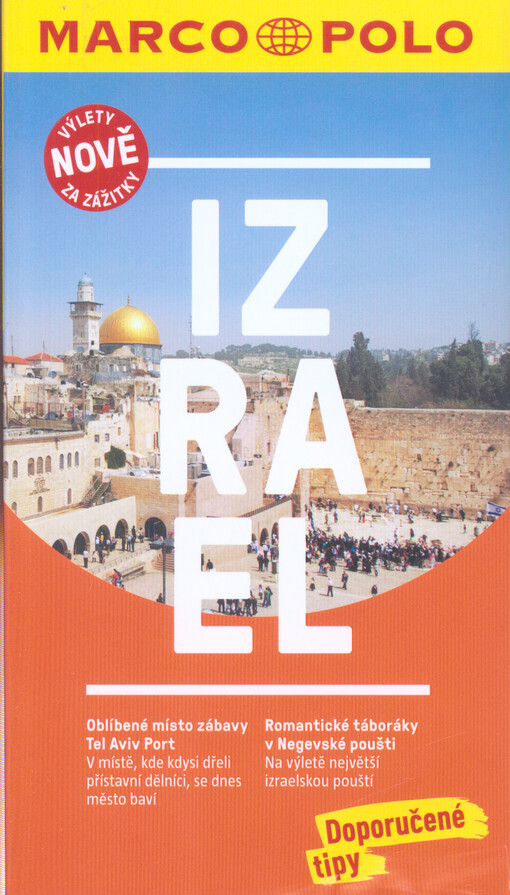Izrael