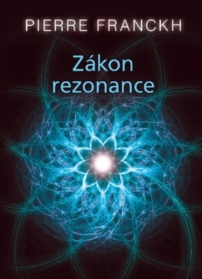 ANAG Karty Zákon rezonance